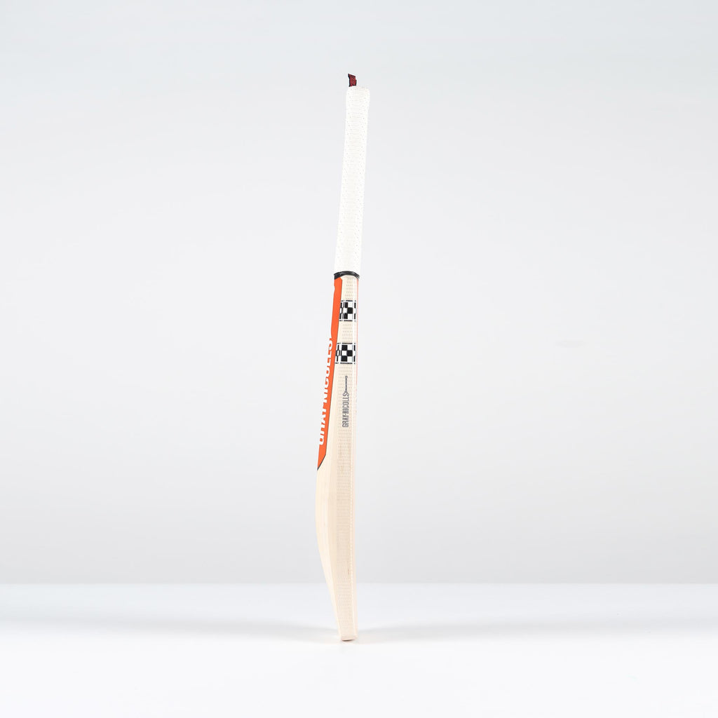 Classic Academy Cricket Bat - Infant