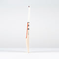 Classic Academy Cricket Bat - Infant