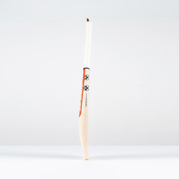 Classic Academy Cricket Bat - Infant