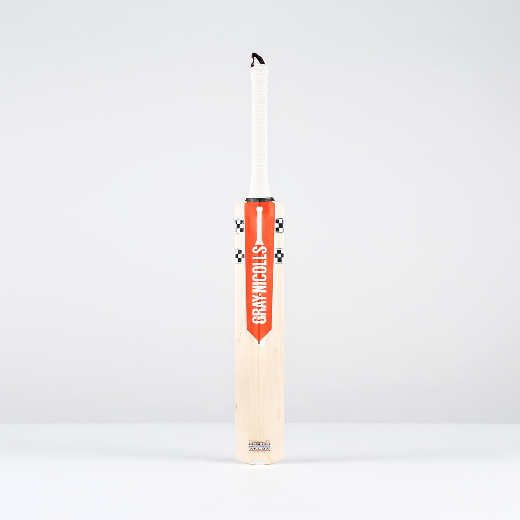 Classic Academy Cricket Bat - Infant