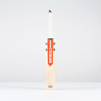 Classic Academy Cricket Bat - Infant