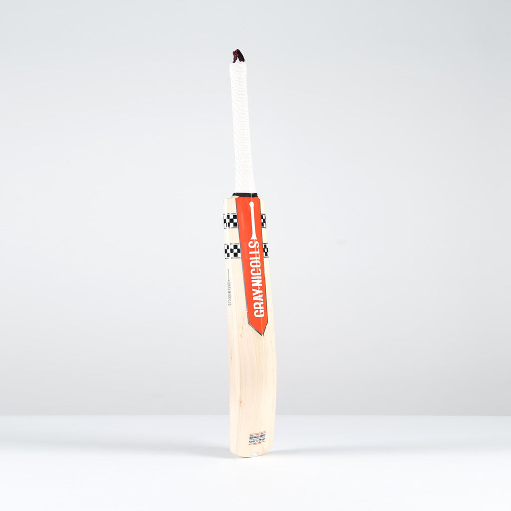 Classic Academy Cricket Bat - Infant