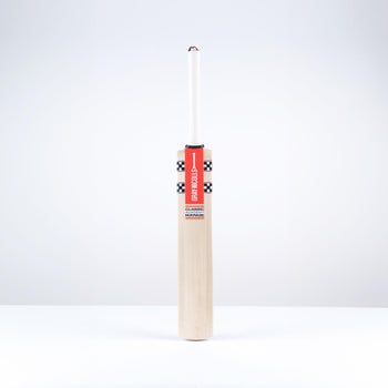 Classic Academy Cricket Bat - Super Lite