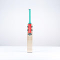 Ventus 1.0 Off Cuts Cricket Bat - Junior