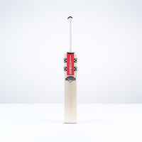 Ventus 1.1 Cameo Cricket Bat - Junior