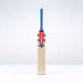 Stratos 1.0 300 Cricket Bat - Junior
