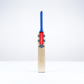 Stratos 1.0 Academy Cricket Bat - Junior