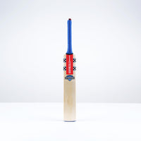 Stratos 1.0 Academy Cricket Bat - Junior
