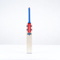 Stratos 1.0 Cameo Cricket Bat - Junior