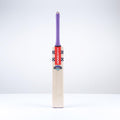GEM 2.1 300 Cricket Bat - Adult