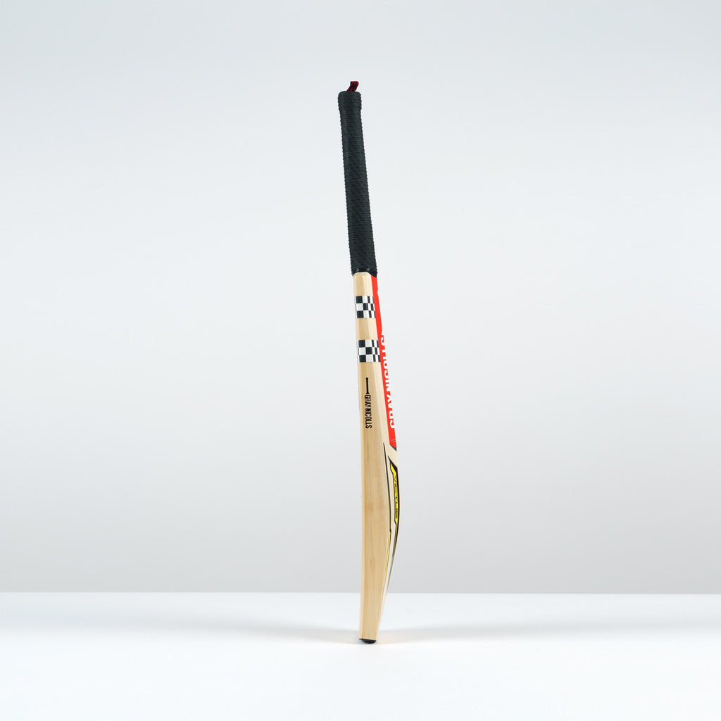 Victus 200 Cricket Bat - Adult