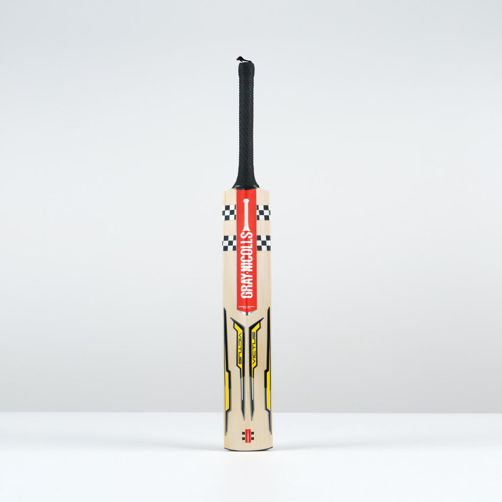 Victus 200 Cricket Bat - Adult