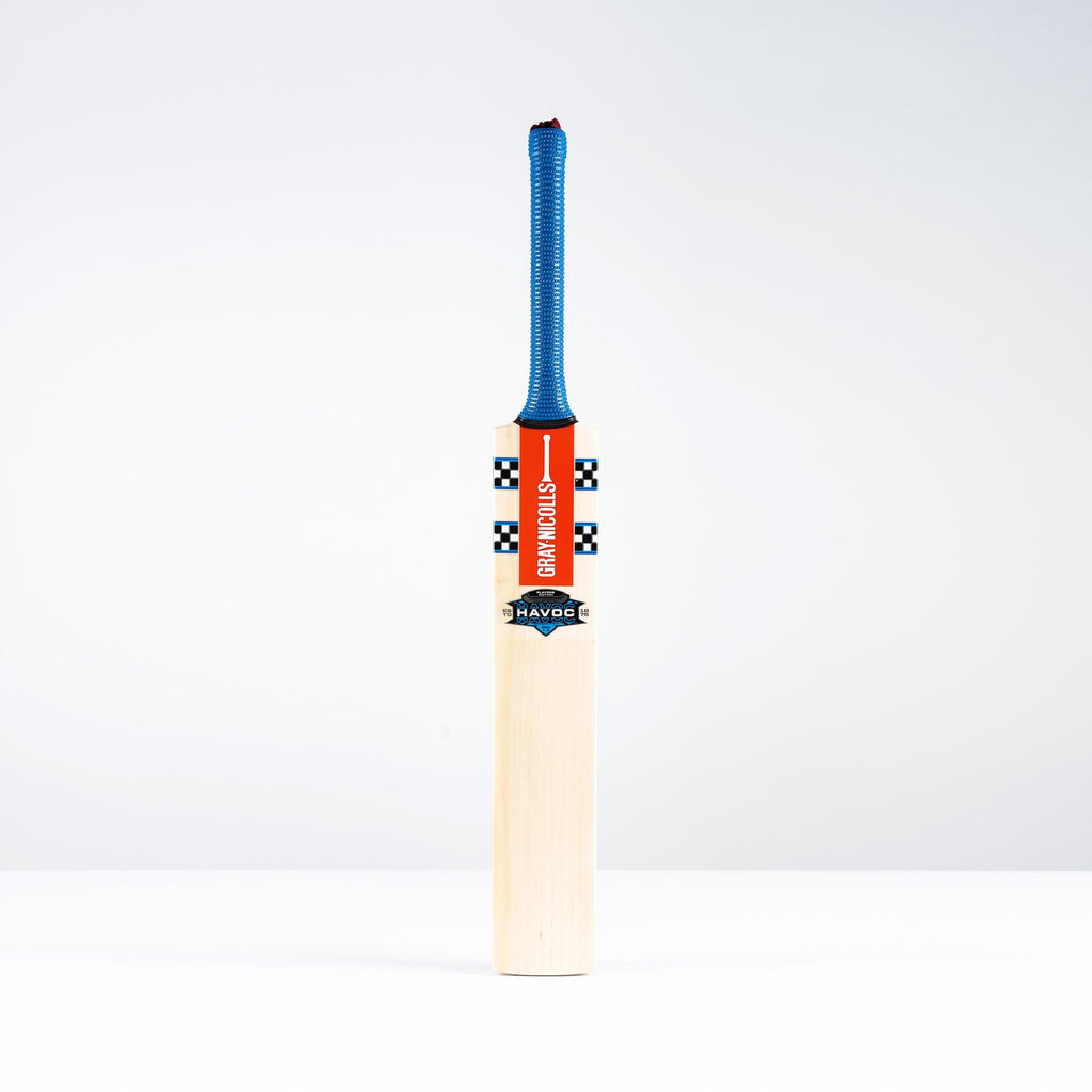 Havoc 1.0 Players Edition Adult Cricket Bat