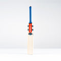 Havoc 1.0 Players Edition Adult Cricket Bat