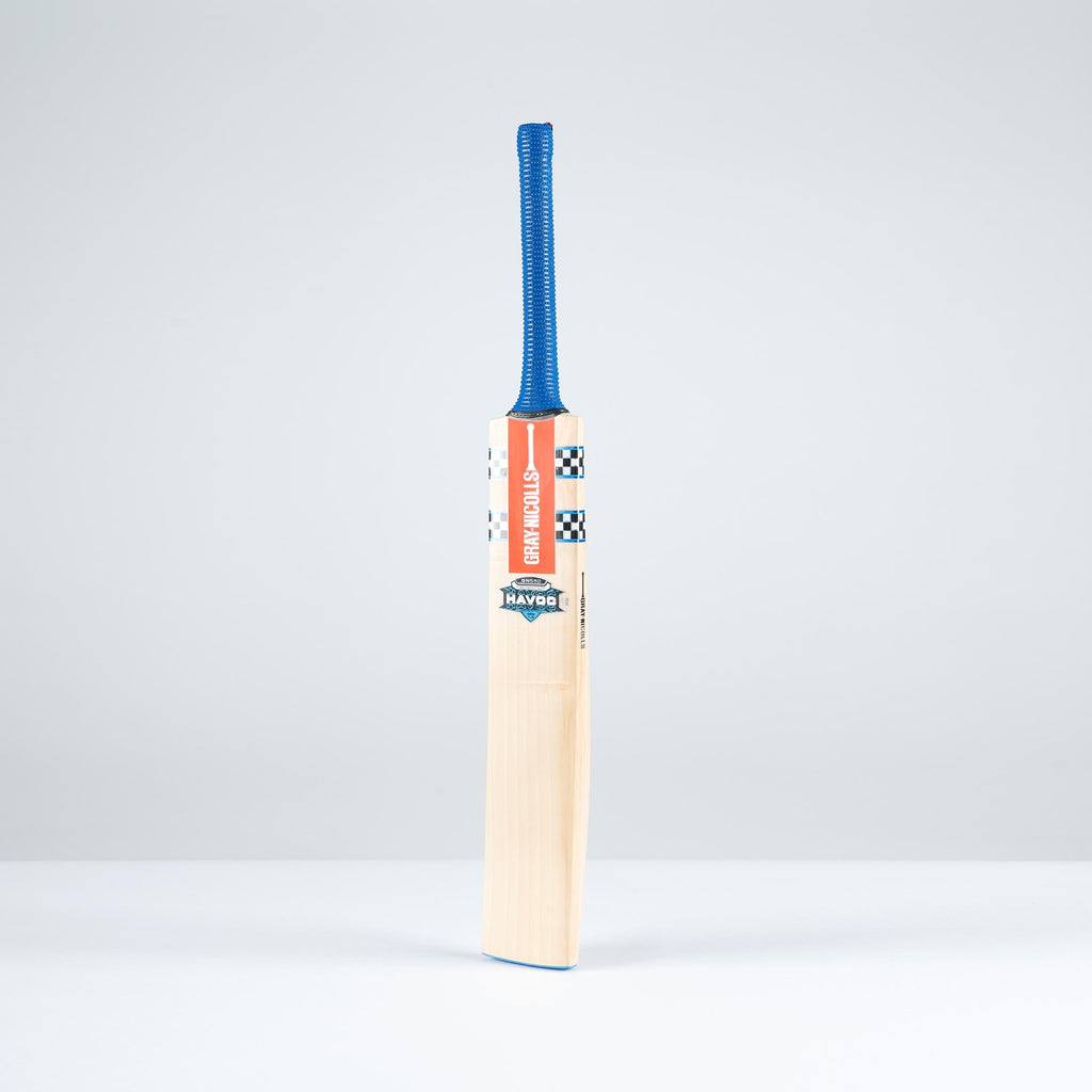 Havoc 1.0 GN550 Adult Cricket Bat