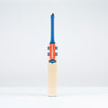 Havoc 1.0 GN450 Junior Cricket Bat