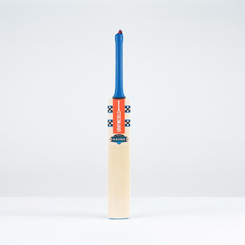 Havoc 1.0 GN450 Junior Cricket Bat