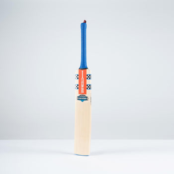 Havoc 1.0 GN450 Junior Cricket Bat