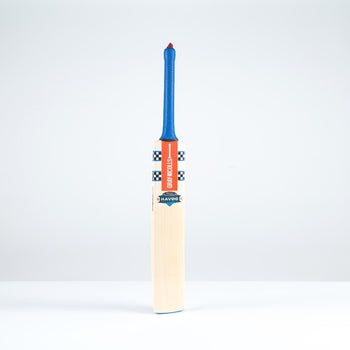 Havoc 1.0 GN450 Junior Cricket Bat
