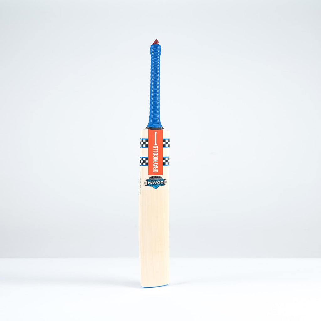 Havoc 1.0 GN450 Junior Cricket Bat