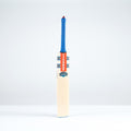 Havoc 1.0 GN450 Junior Cricket Bat