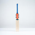 Havoc 1.0 GN350 Adult Cricket Bat