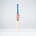 Havoc 1.0 GN350 Junior Cricket Bat