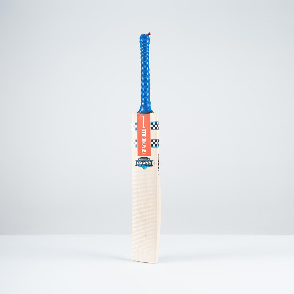 Havoc 1.0 GN350 Junior Cricket Bat