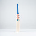 Havoc 1.0 GN350 Junior Cricket Bat