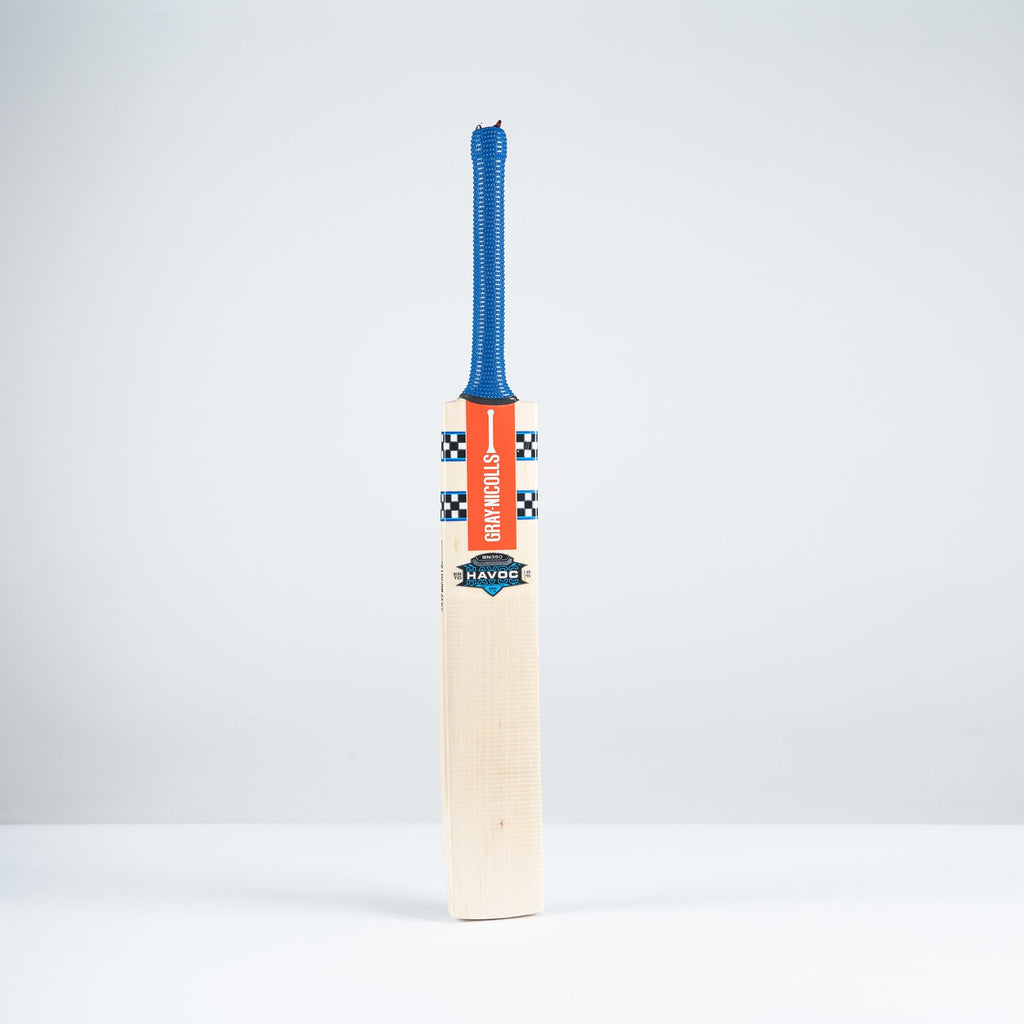 Havoc 1.0 GN350 Junior Cricket Bat