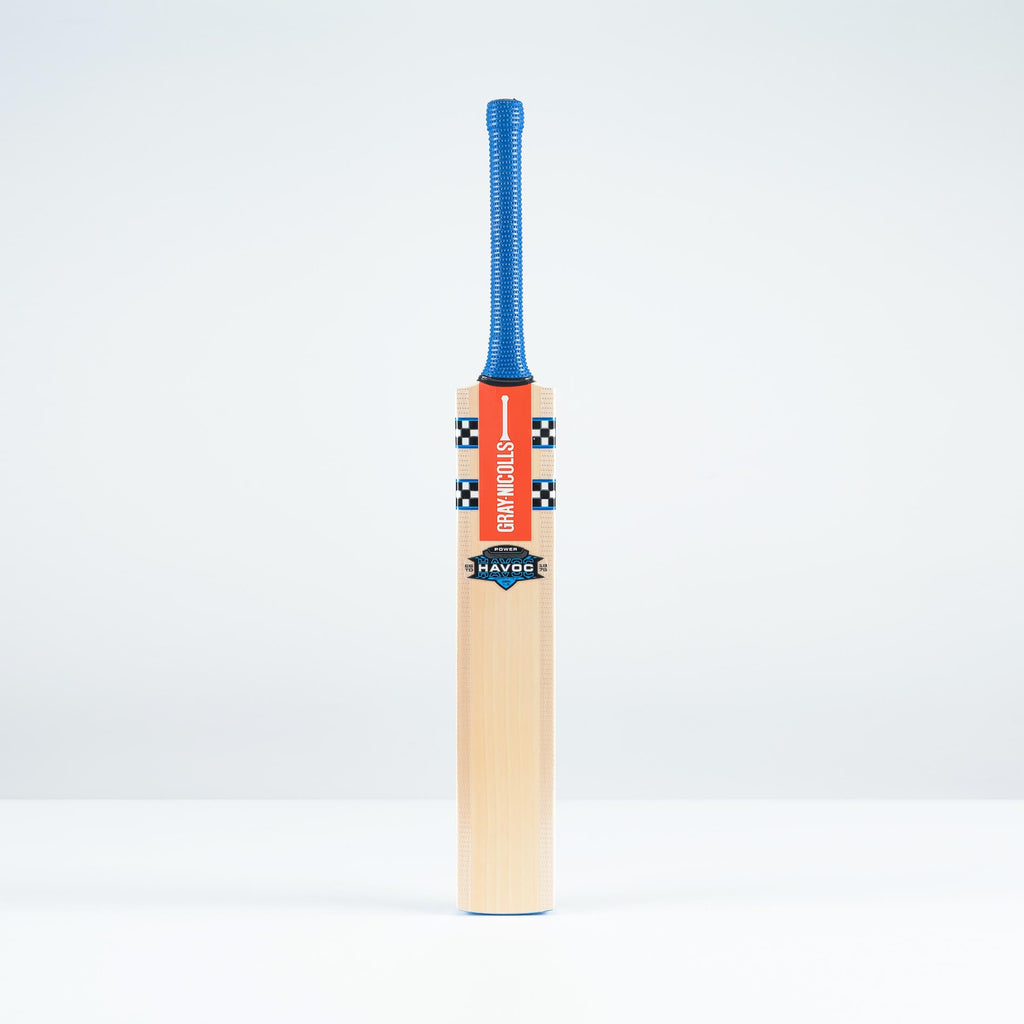Havoc 1.0 Power Junior Cricket Bat