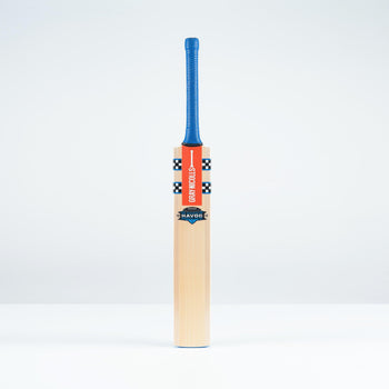 Havoc 1.0 Power Junior Cricket Bat