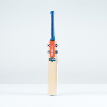 Havoc 1.0 Power Junior Cricket Bat