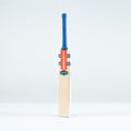 Havoc 1.0 Power Infant Cricket Bat