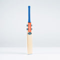 Havoc 1.0 Power Infant Cricket Bat