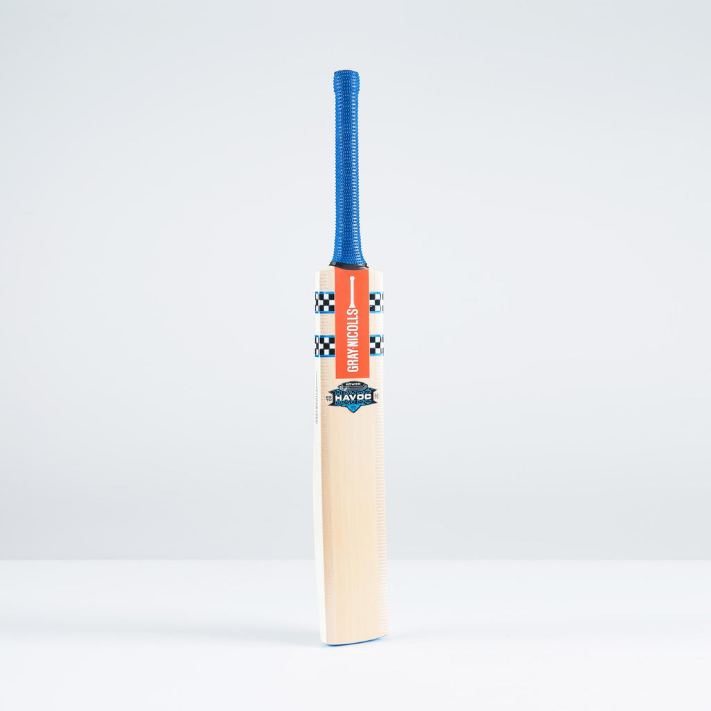 Havoc 1.0 Power Junior Cricket Bat