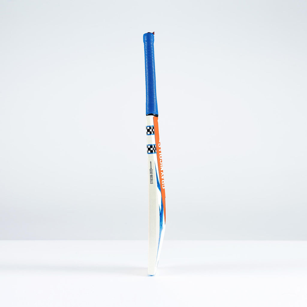 Havoc 1.0 Power Junior Cricket Bat