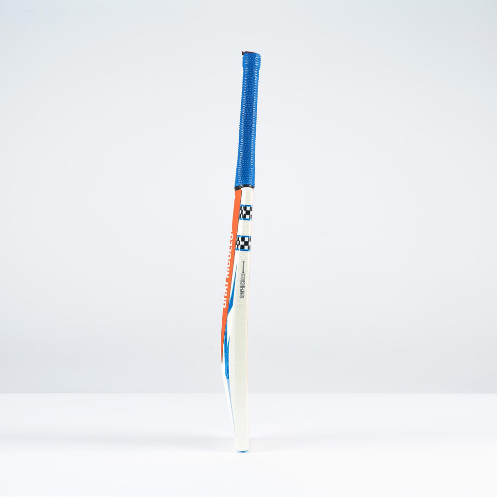 Havoc 1.0 Power Junior Cricket Bat
