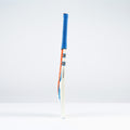 Havoc 1.0 Power Junior Cricket Bat