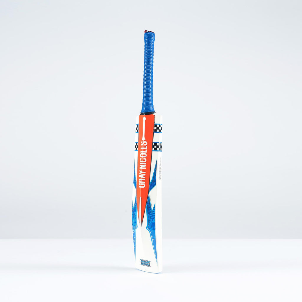 Havoc 1.0 Power Junior Cricket Bat