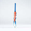 Havoc 1.0 Power Junior Cricket Bat