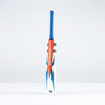 Havoc 1.0 Power Junior Cricket Bat