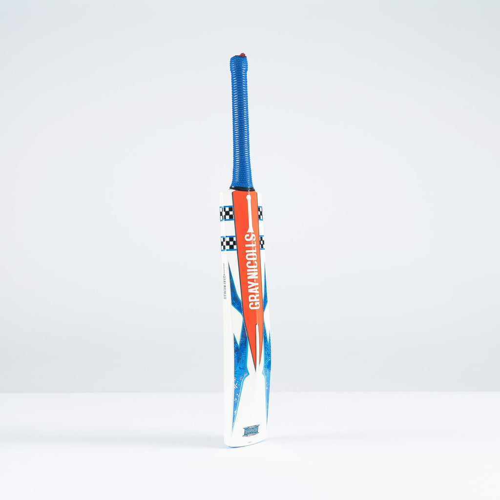 Havoc 1.0 Power Junior Cricket Bat