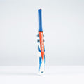 Havoc 1.0 Power Junior Cricket Bat