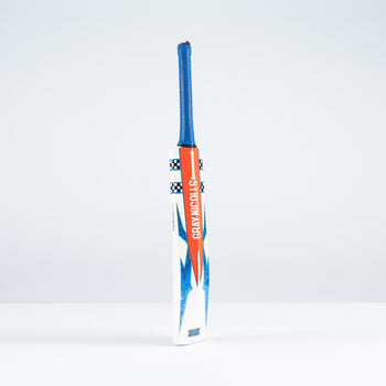 Havoc 1.0 Power Junior Cricket Bat