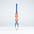 Havoc 1.0 Power Junior Cricket Bat