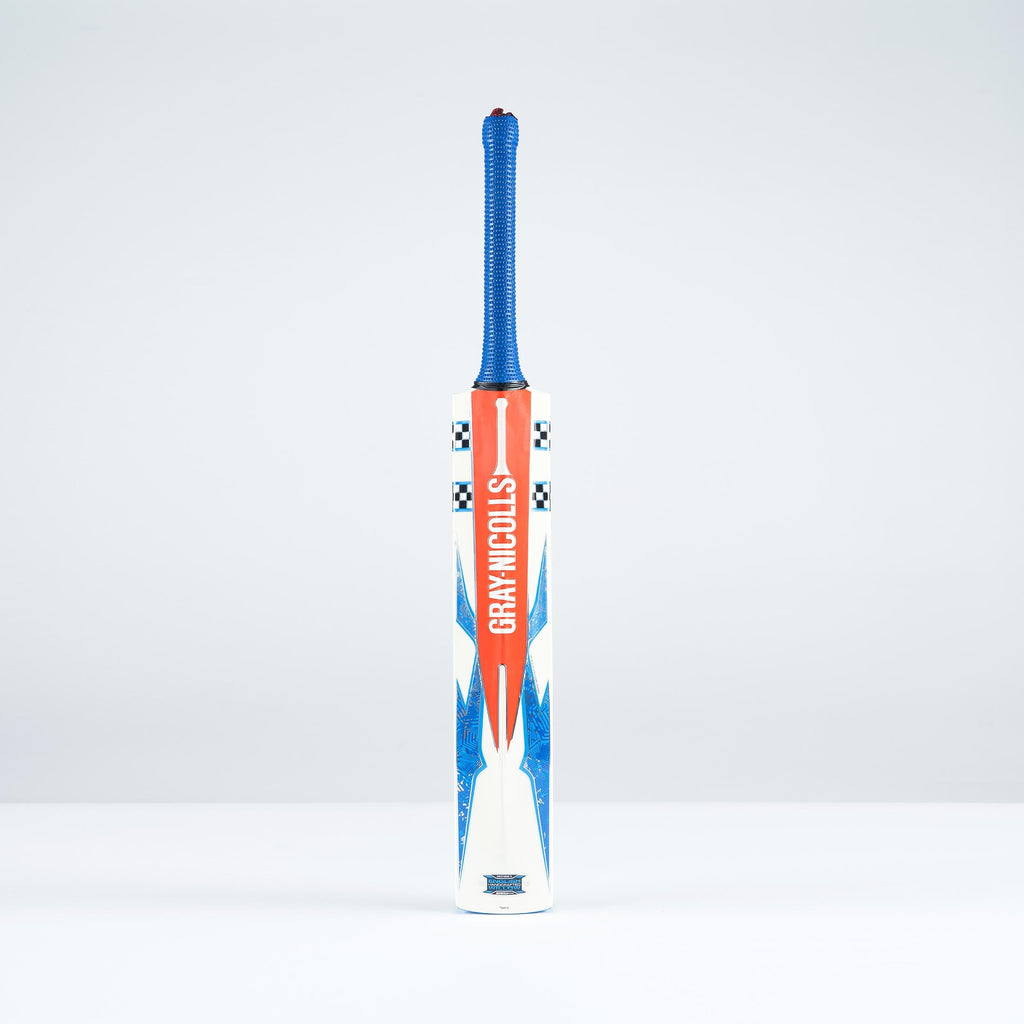 Havoc 1.0 Power Infant Cricket Bat