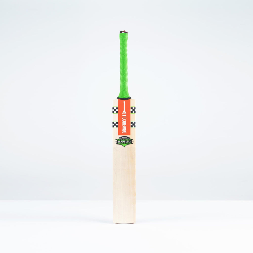 Havoc 1.3 GN350 Junior Cricket Bat