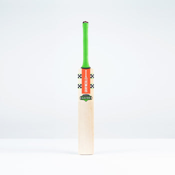 Havoc 1.3 GN350 Junior Cricket Bat