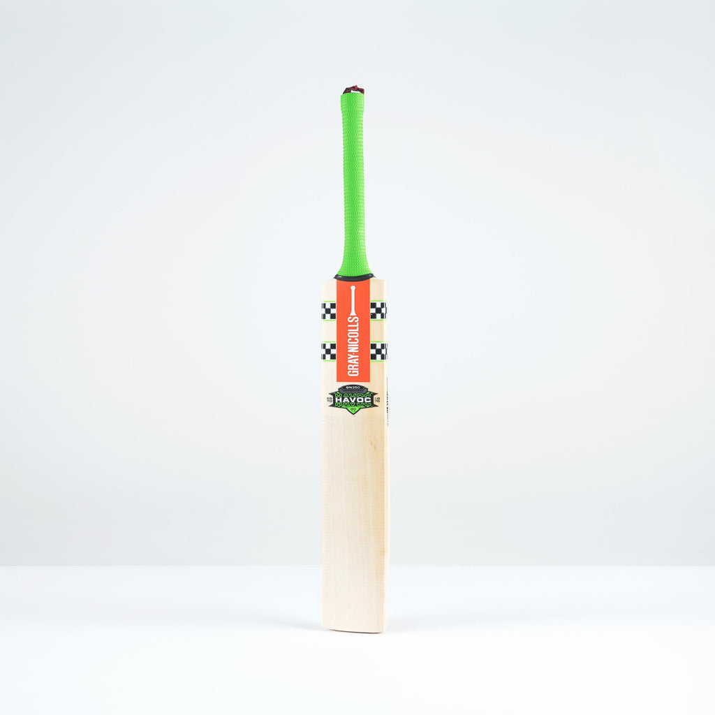 Havoc 1.3 GN350 Junior Cricket Bat